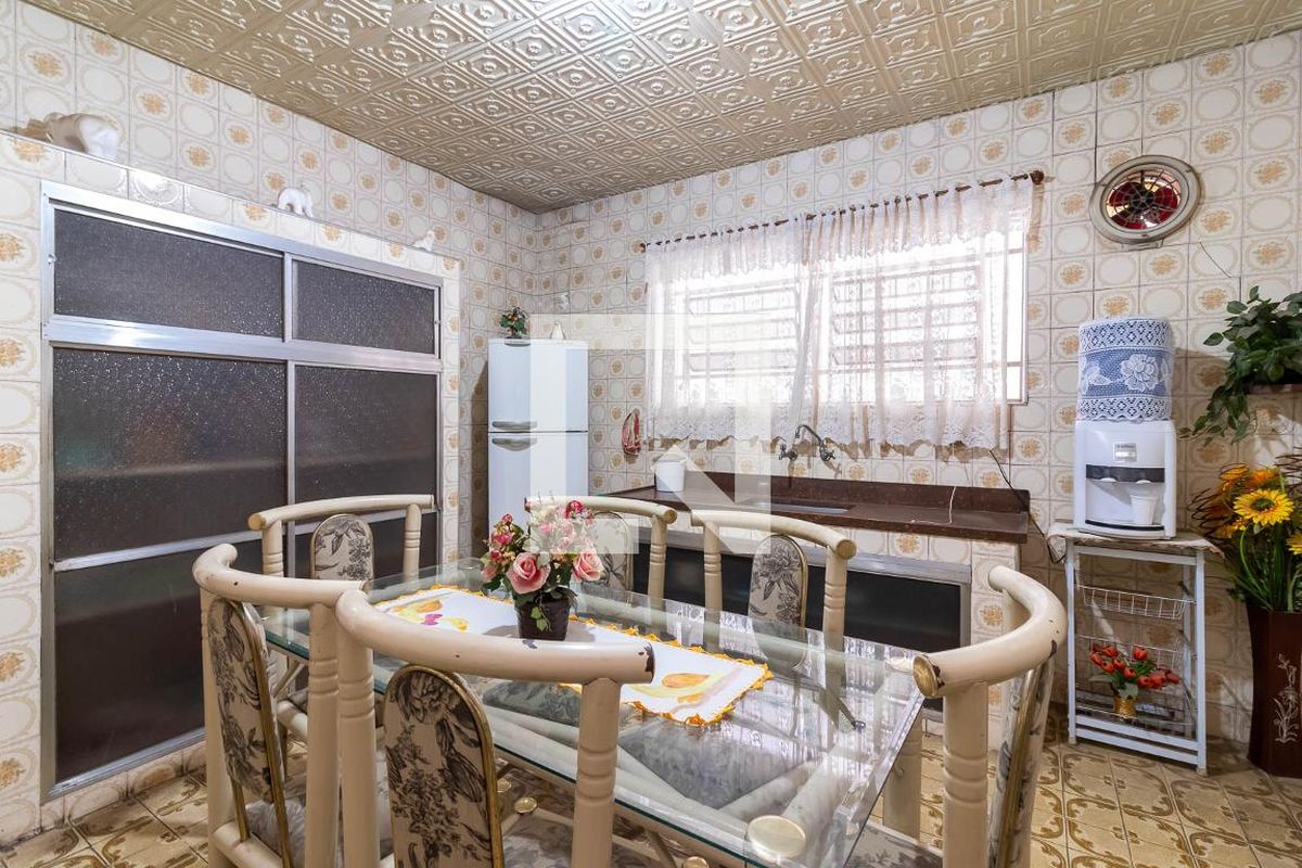 Casa, 3 quartos, 172 m² - Foto 19