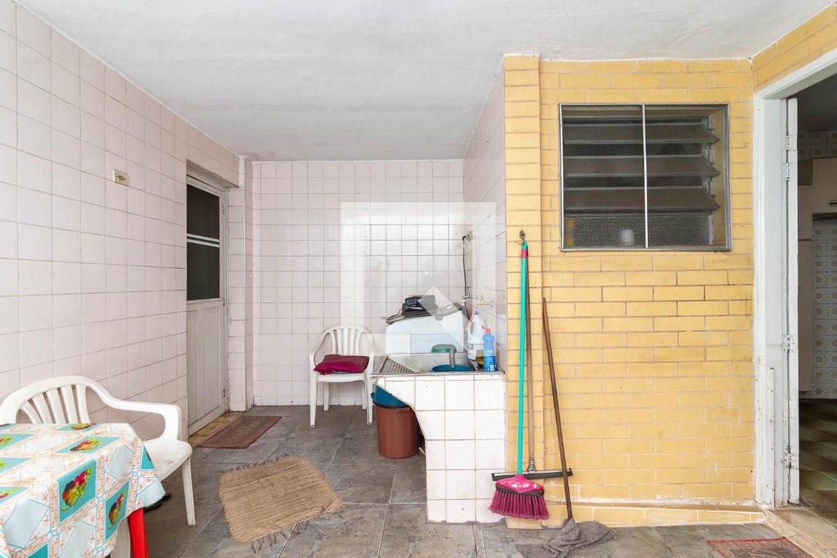 Casa, 3 quartos, 172 m² - Foto 24