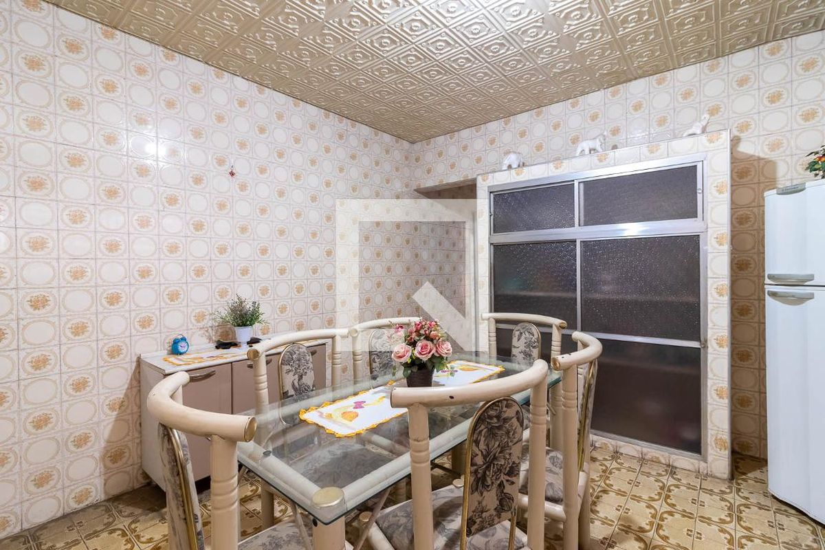 Casa, 3 quartos, 172 m² - Foto 18
