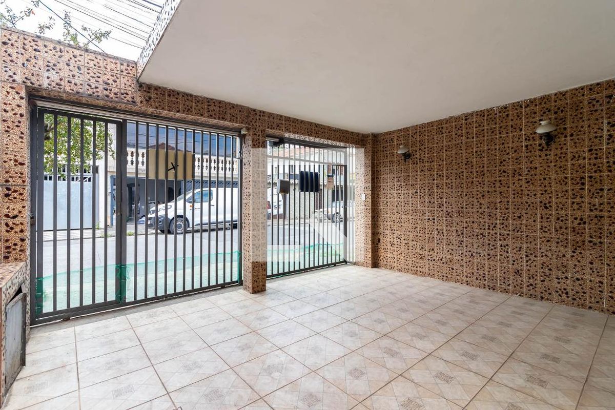 Casa, 3 quartos, 172 m² - Foto 45