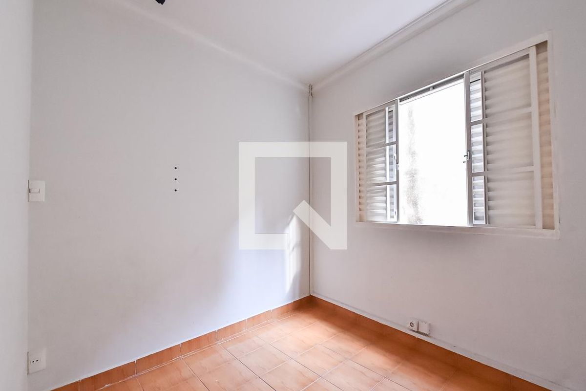 Casa, 3 quartos, 155 m² - Foto 5