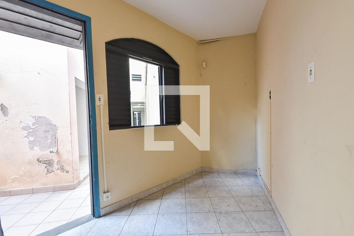 Casa, 3 quartos, 155 m² - Foto 40