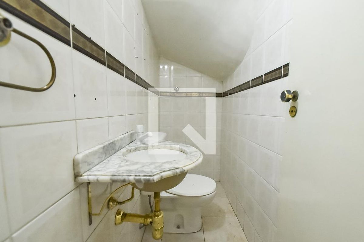 Casa, 3 quartos, 155 m² - Foto 31