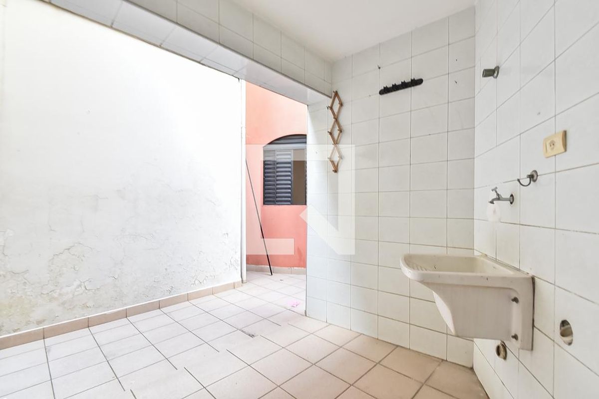Casa, 3 quartos, 155 m² - Foto 53