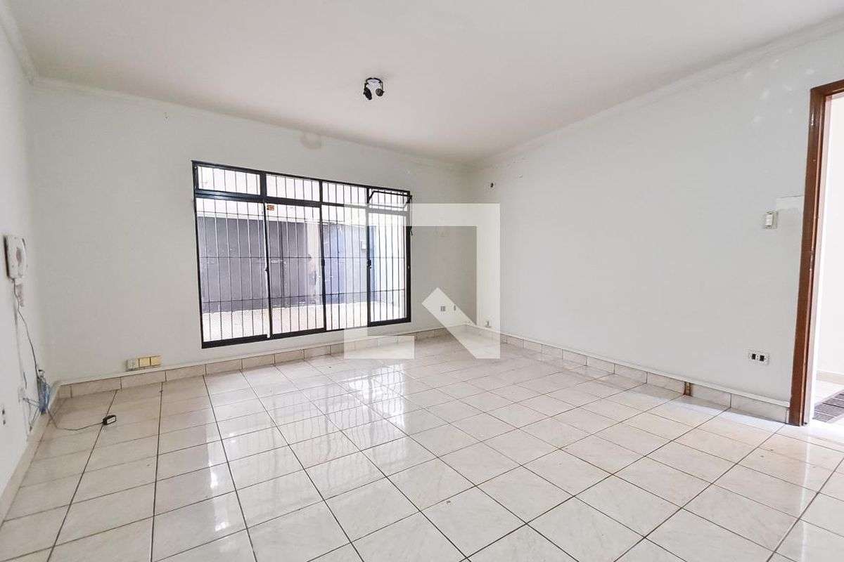 Casa, 3 quartos, 155 m² - Foto 2