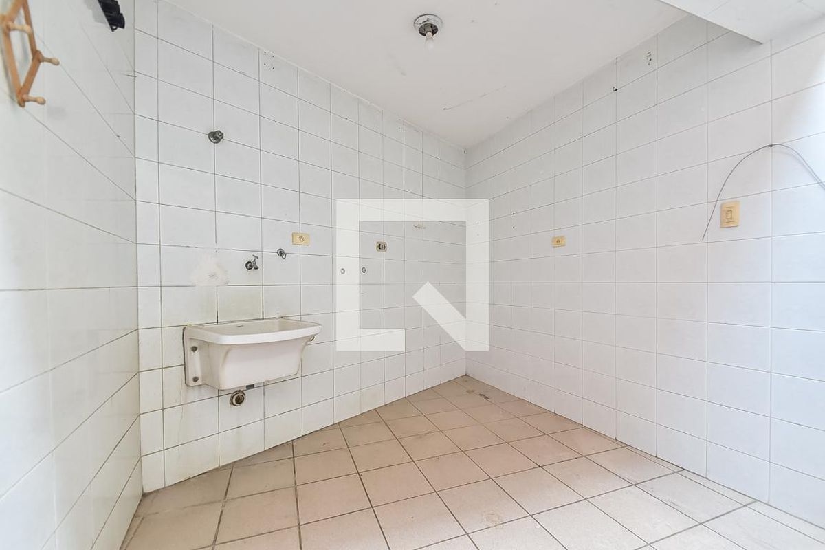 Casa, 3 quartos, 155 m² - Foto 52
