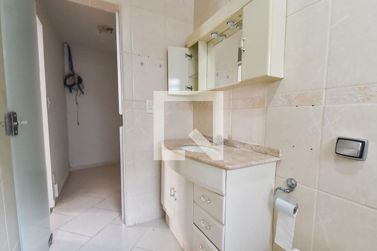 Casa, 3 quartos, 155 m² - Foto 22