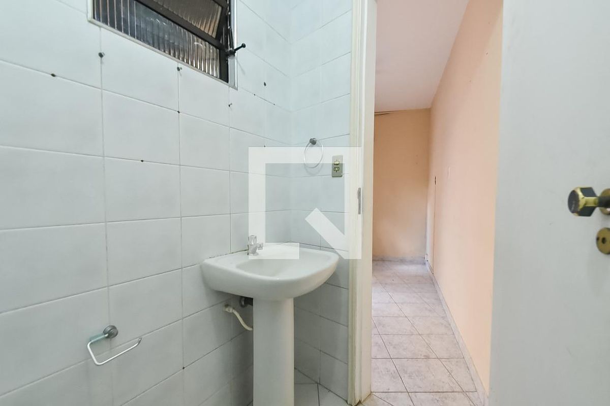 Casa, 3 quartos, 155 m² - Foto 46