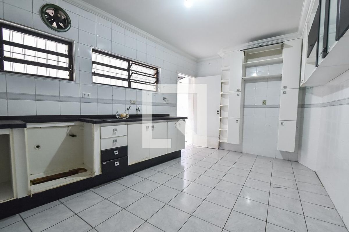 Casa, 3 quartos, 155 m² - Foto 33