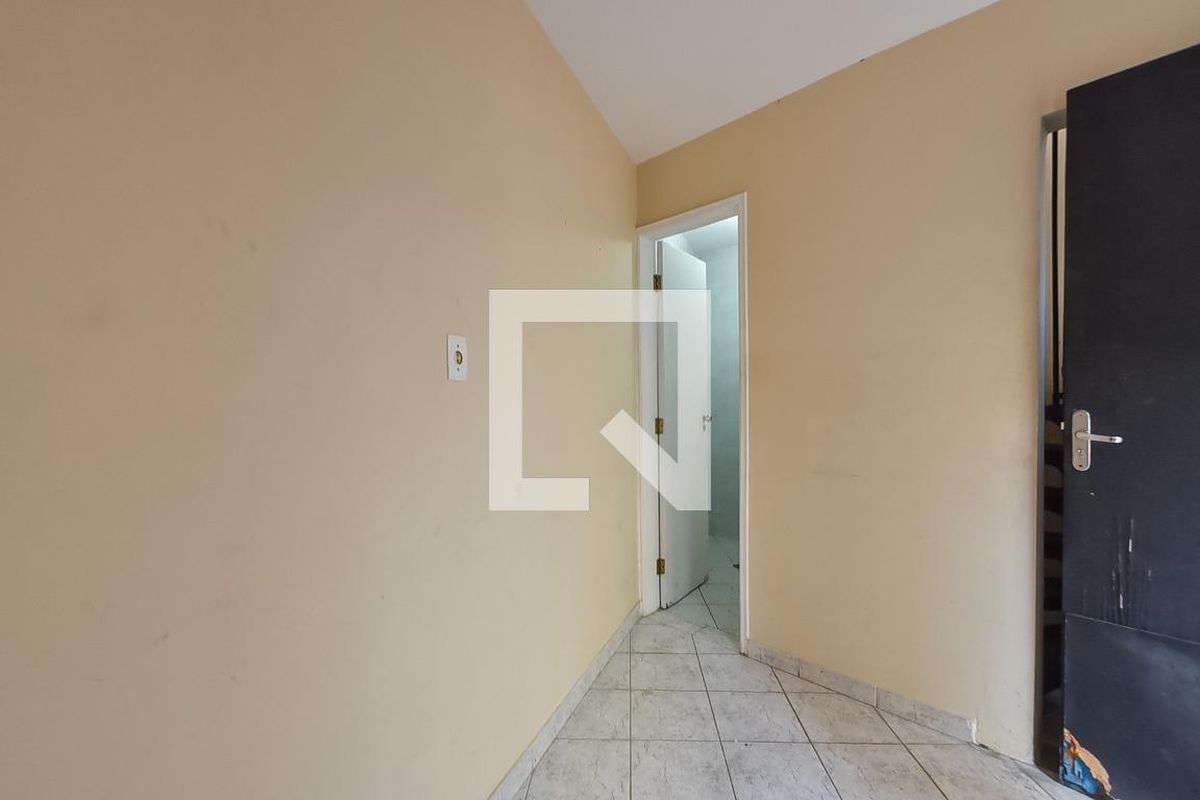 Casa, 3 quartos, 155 m² - Foto 43