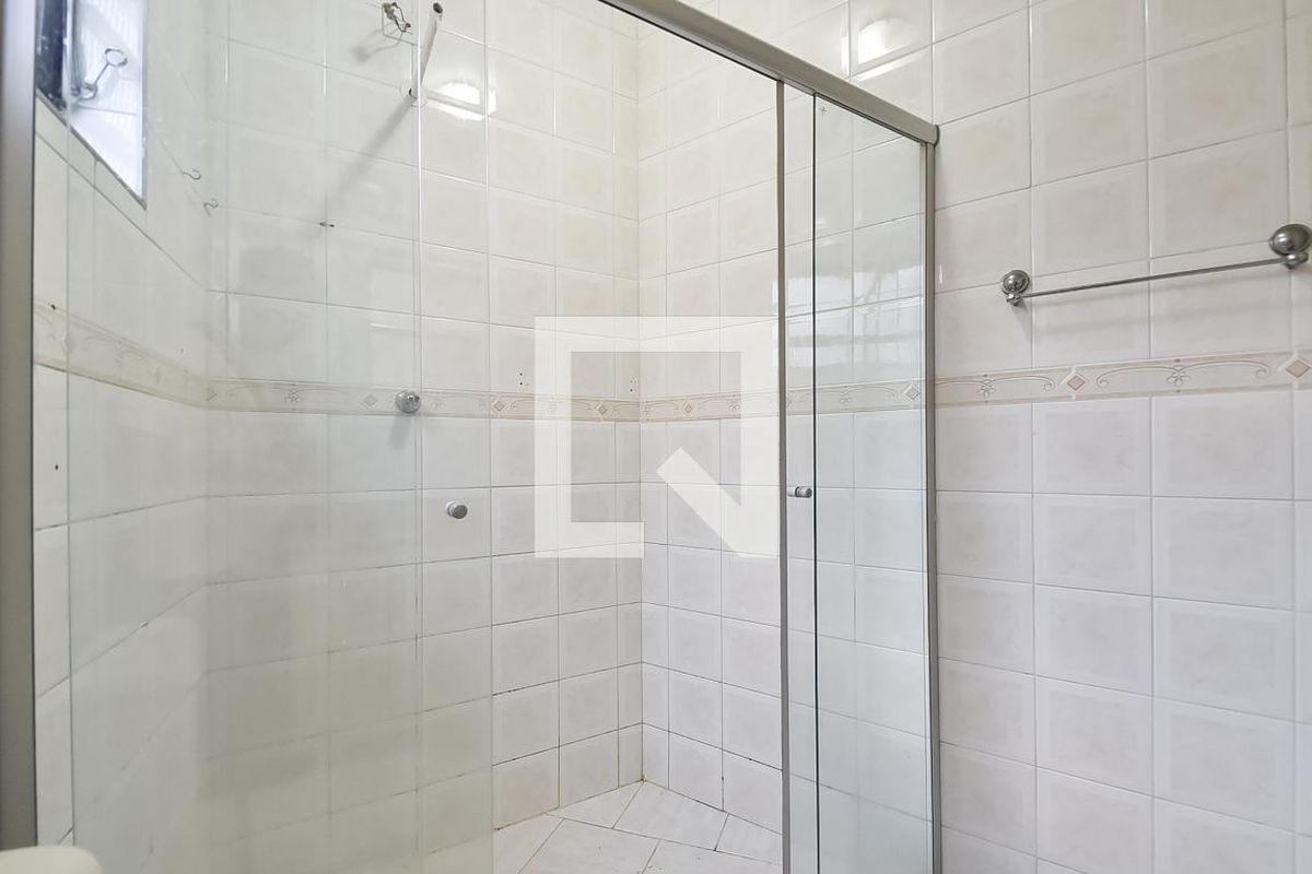Casa, 3 quartos, 155 m² - Foto 27