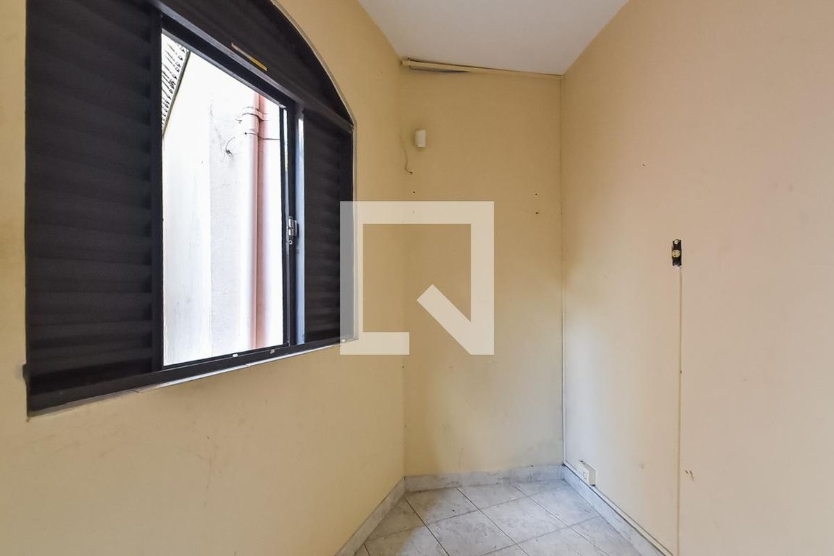 Casa, 3 quartos, 155 m² - Foto 41
