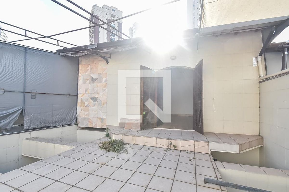 Casa, 3 quartos, 155 m² - Foto 17