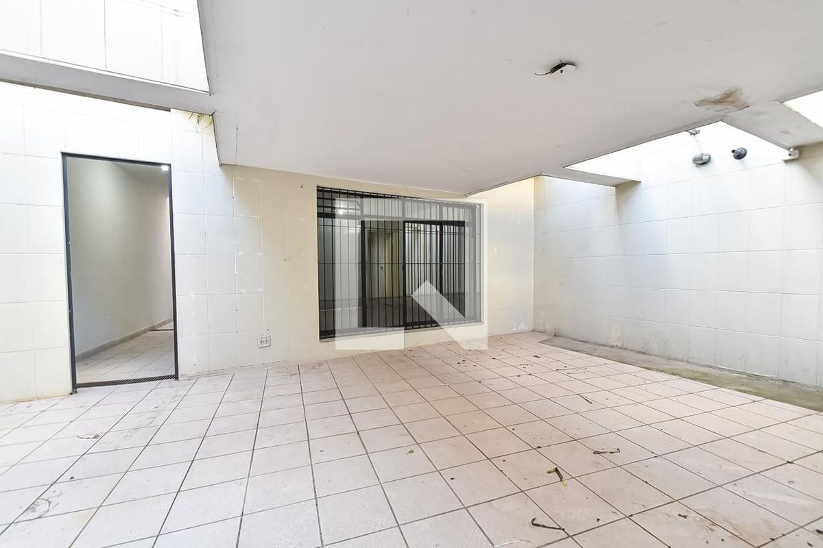 Casa, 3 quartos, 155 m² - Foto 57