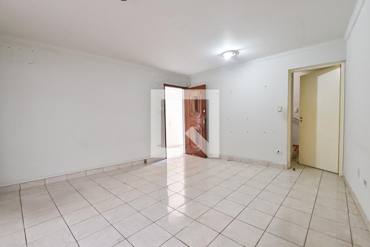 Casa, 3 quartos, 155 m² - Foto 3