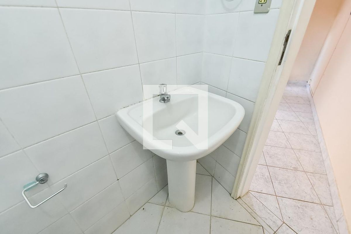 Casa, 3 quartos, 155 m² - Foto 47