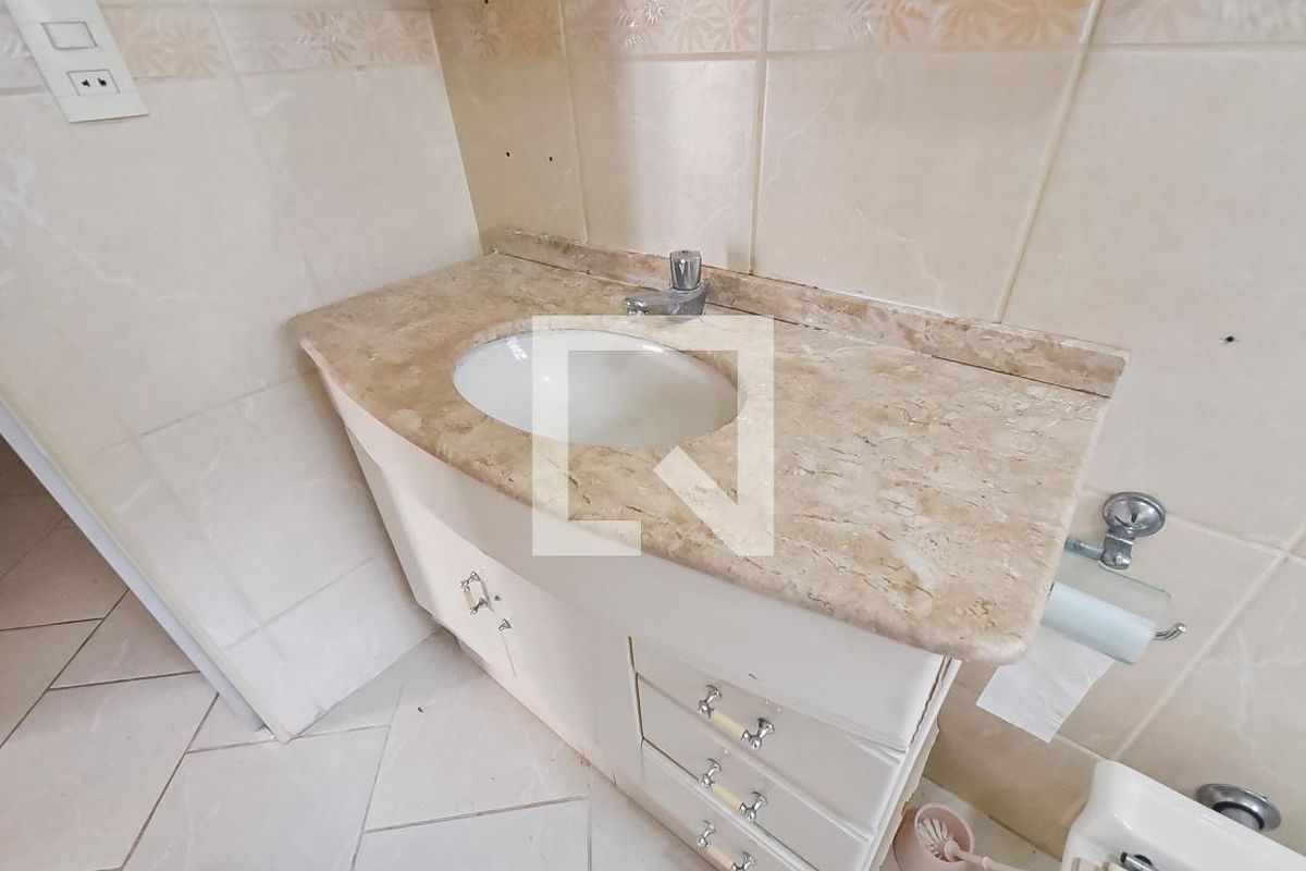 Casa, 3 quartos, 155 m² - Foto 23