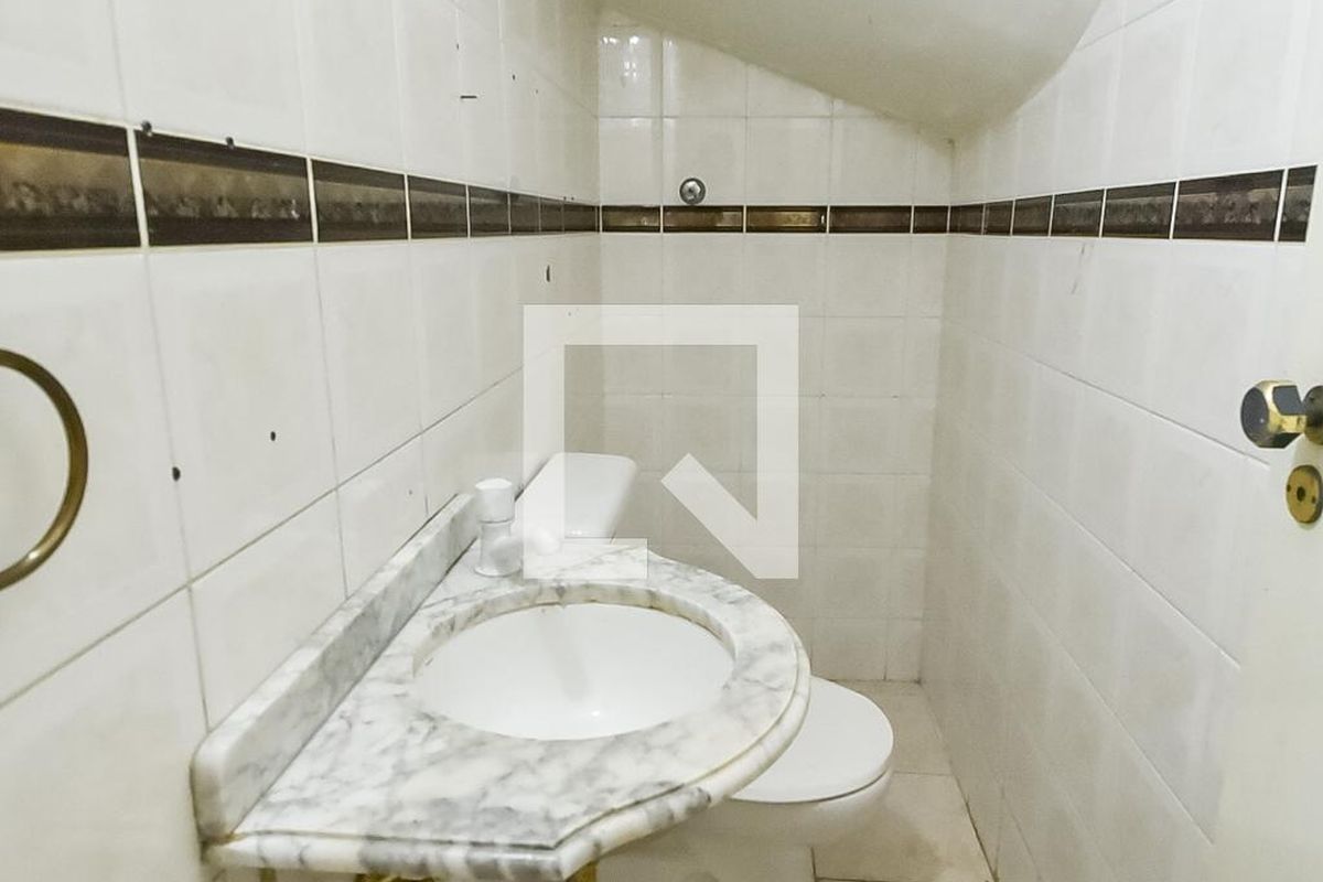 Casa, 3 quartos, 155 m² - Foto 32