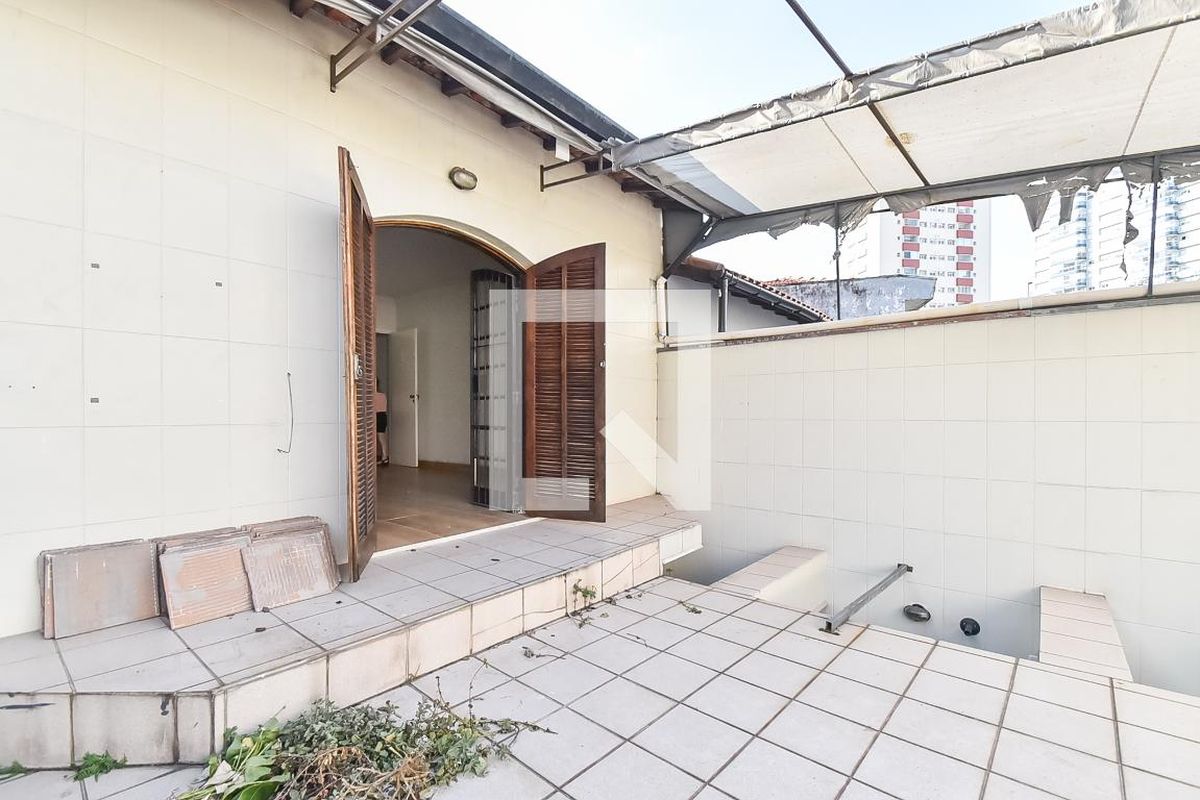 Casa, 3 quartos, 155 m² - Foto 18