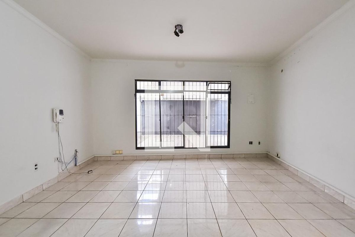Casa, 3 quartos, 155 m² - Foto 4