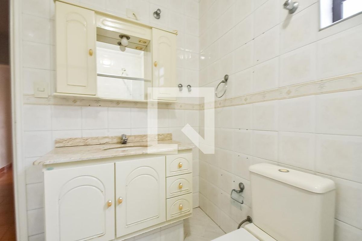 Casa, 3 quartos, 155 m² - Foto 25