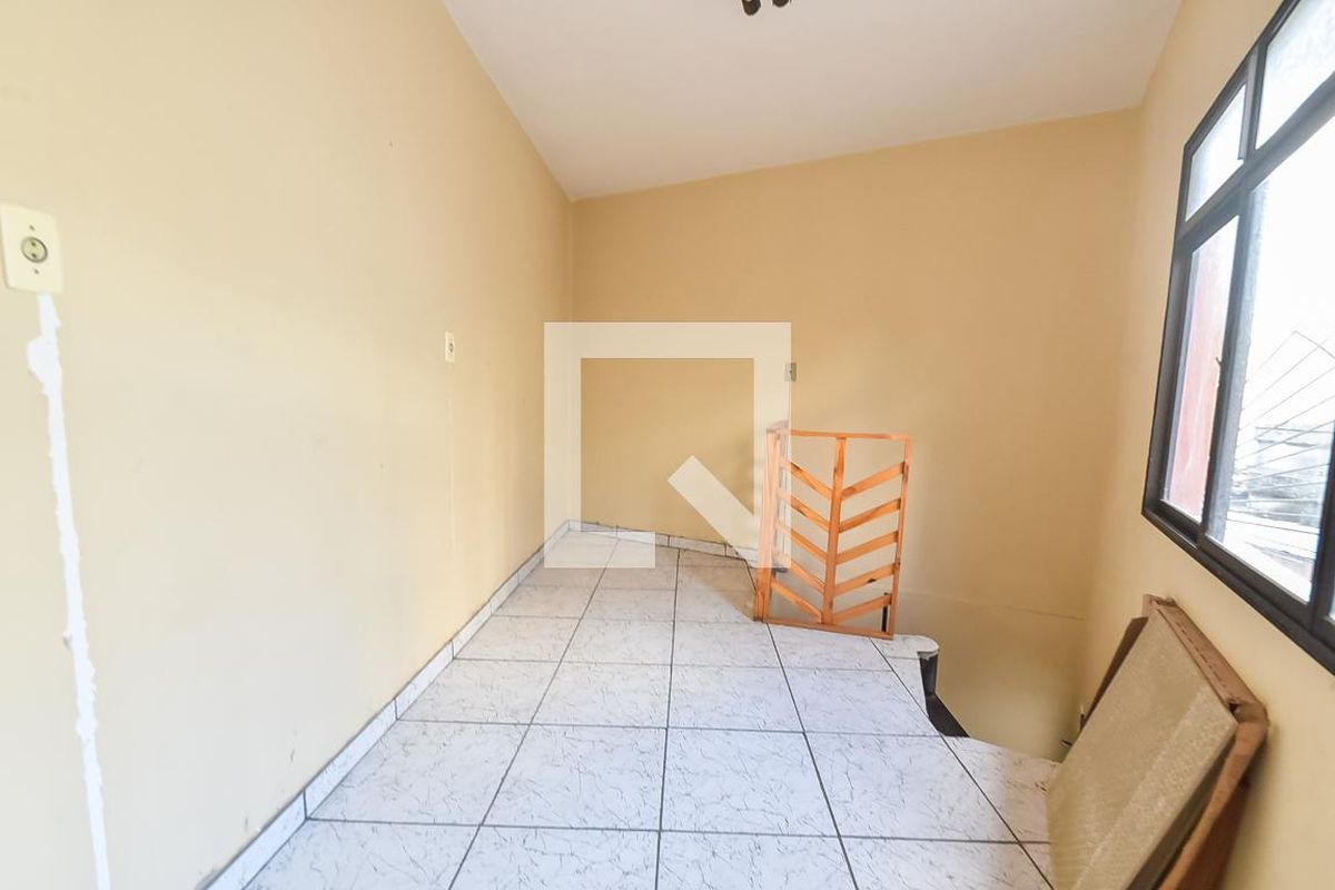 Casa, 3 quartos, 155 m² - Foto 51
