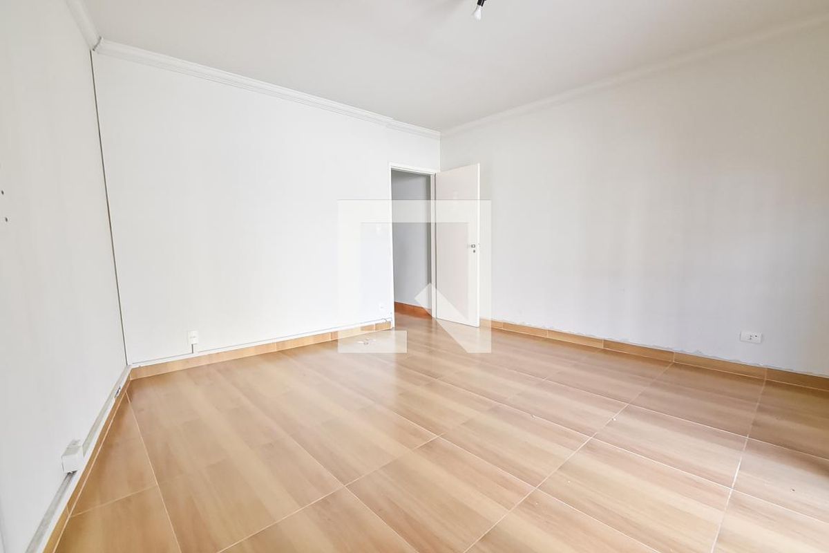 Casa, 3 quartos, 155 m² - Foto 15