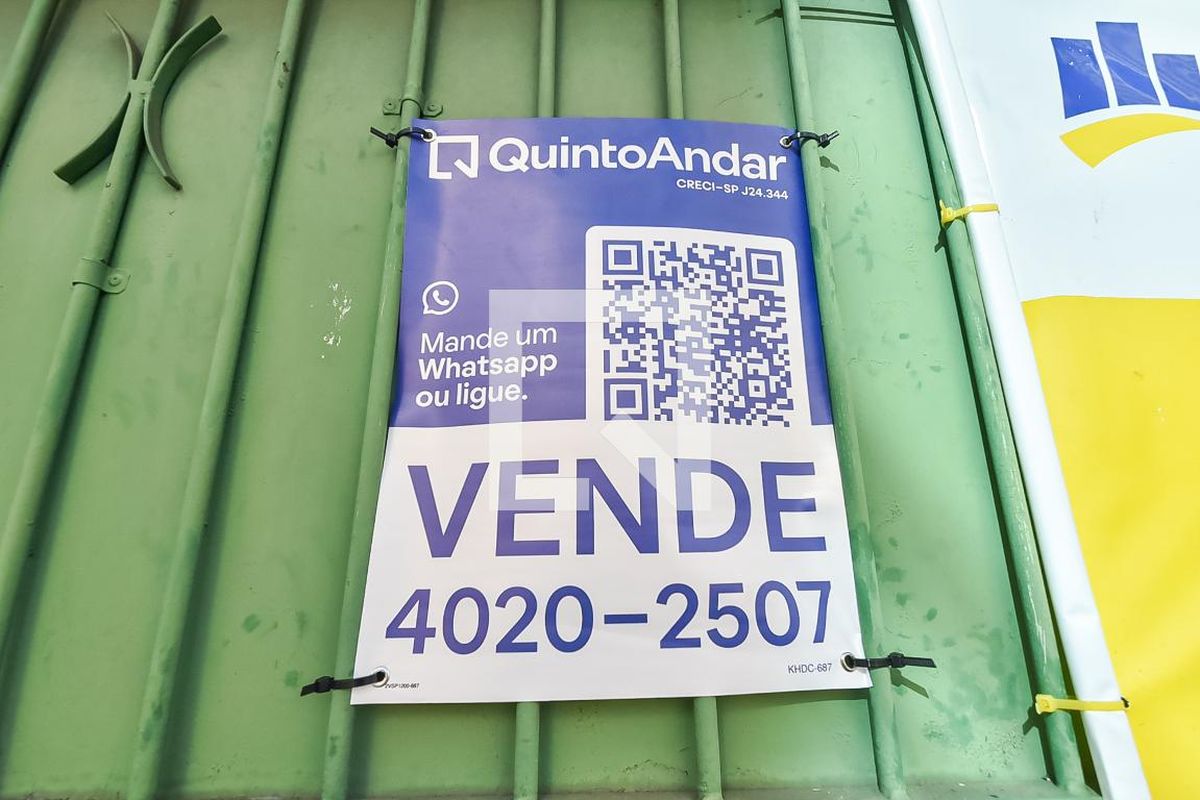Casa, 3 quartos, 155 m² - Foto 60