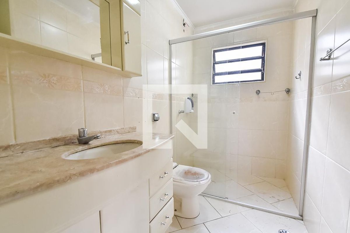 Casa, 3 quartos, 155 m² - Foto 20