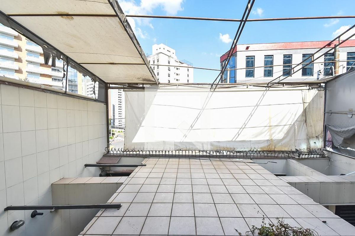 Casa, 3 quartos, 155 m² - Foto 19