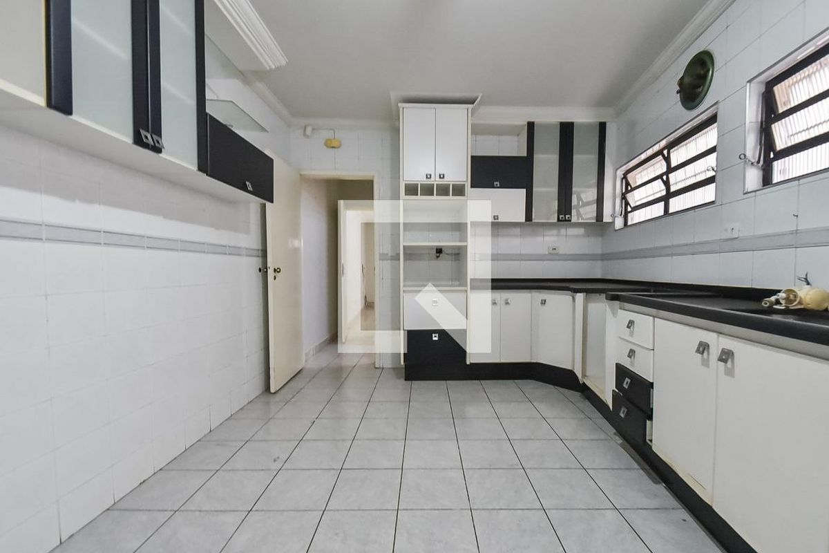 Casa, 3 quartos, 155 m² - Foto 36