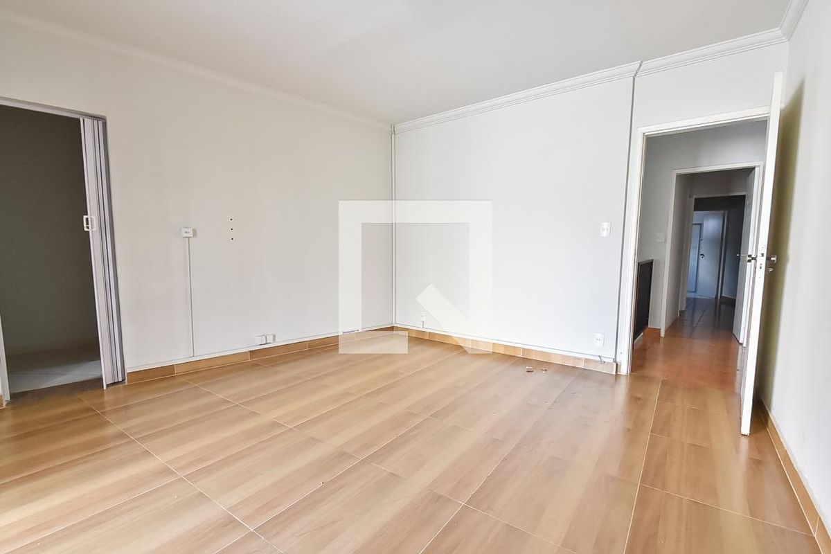 Casa, 3 quartos, 155 m² - Foto 13