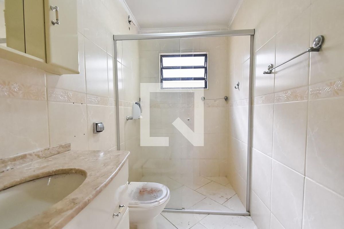 Casa, 3 quartos, 155 m² - Foto 21