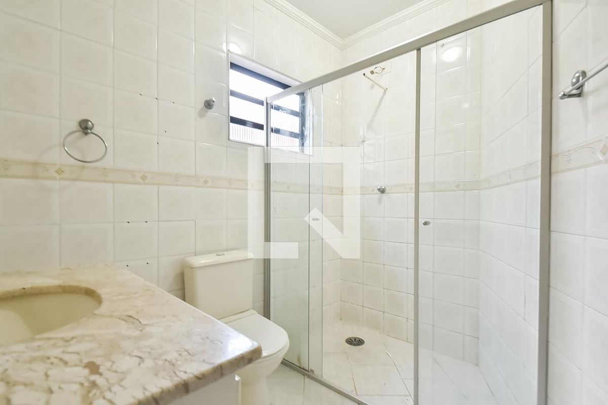 Casa, 3 quartos, 155 m² - Foto 24
