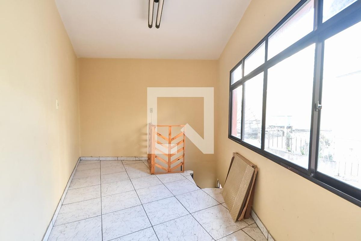 Casa, 3 quartos, 155 m² - Foto 50