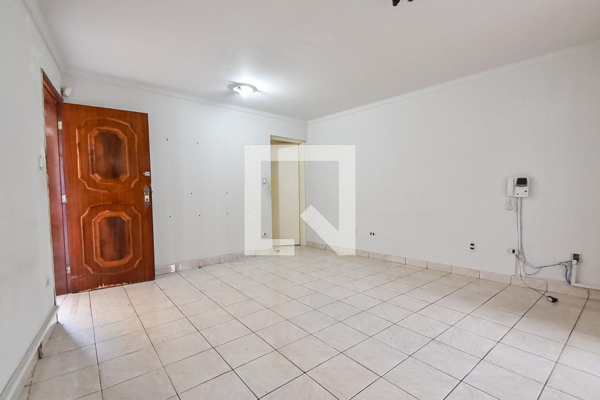 Casa, 3 quartos, 155 m² - Foto 1