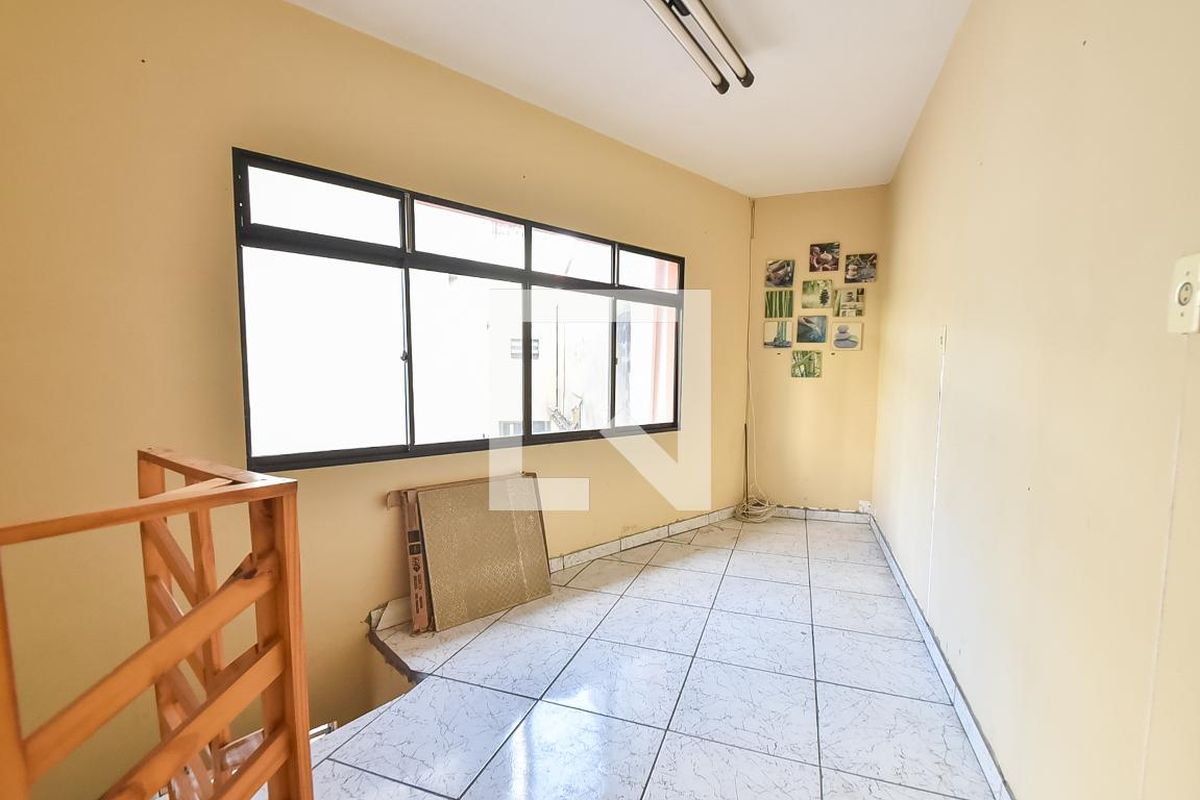 Casa, 3 quartos, 155 m² - Foto 48