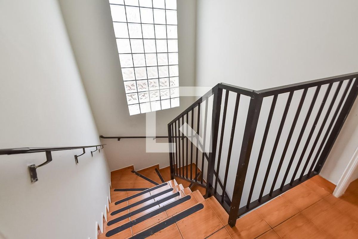 Casa, 3 quartos, 155 m² - Foto 29