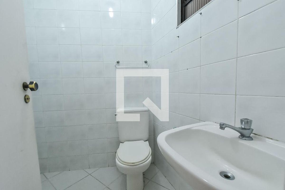 Casa, 3 quartos, 155 m² - Foto 44