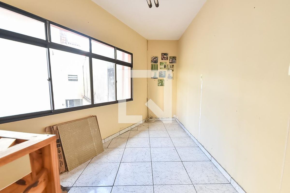 Casa, 3 quartos, 155 m² - Foto 49