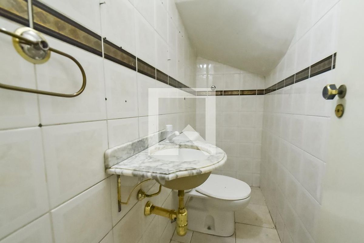 Casa, 3 quartos, 155 m² - Foto 30