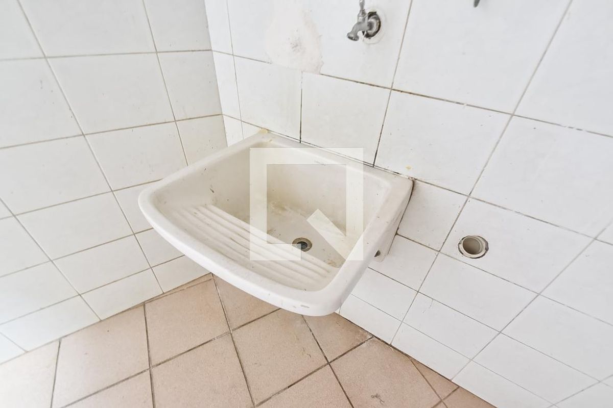 Casa, 3 quartos, 155 m² - Foto 54