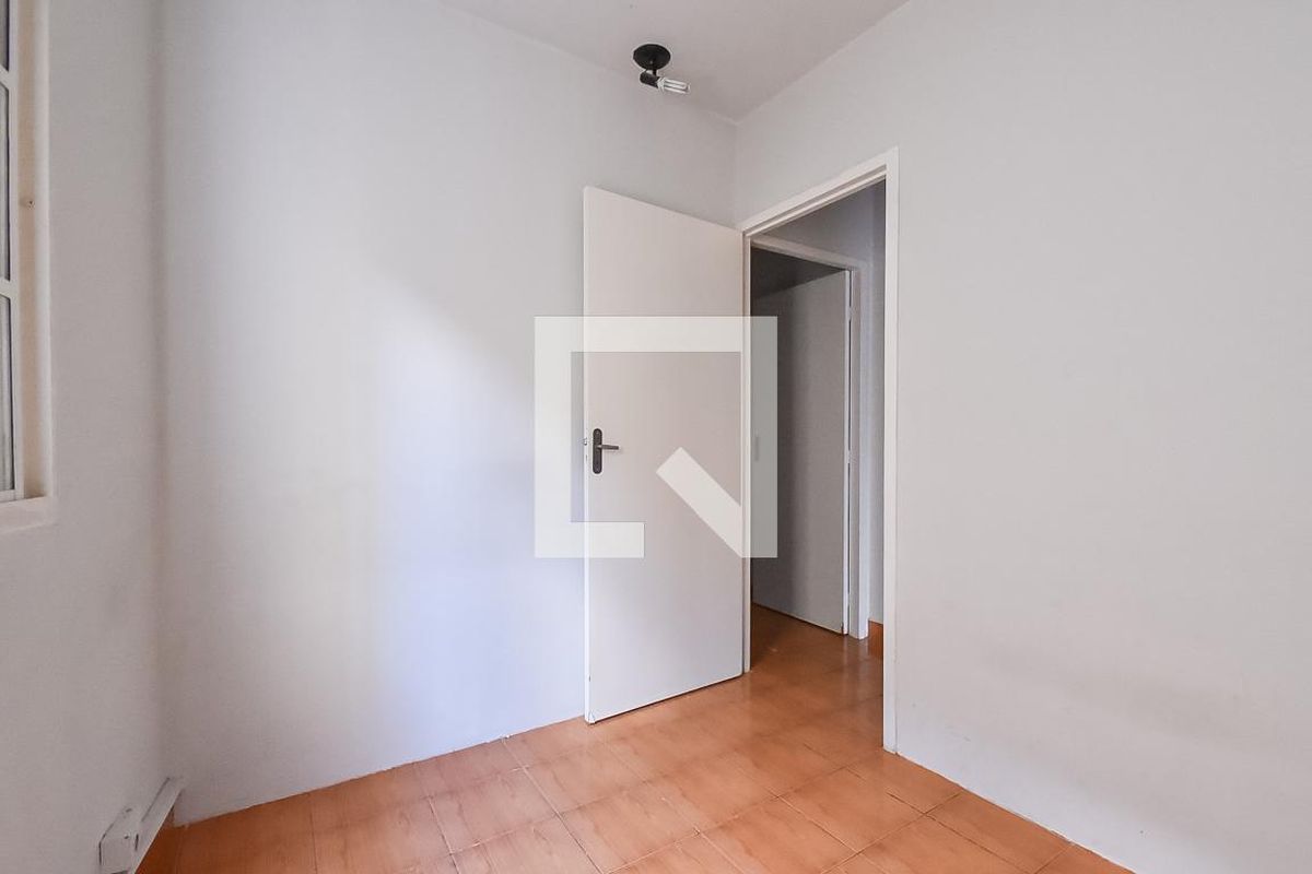 Casa, 3 quartos, 155 m² - Foto 7