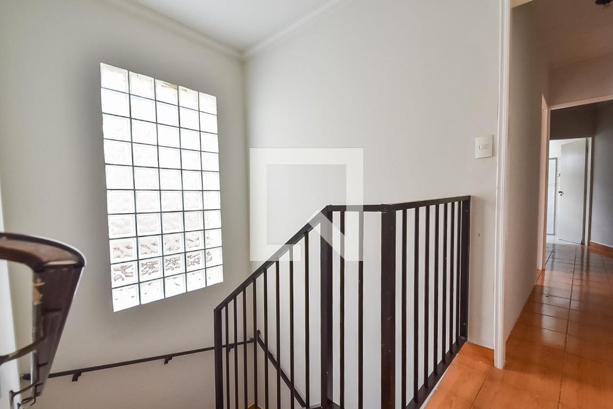 Casa, 3 quartos, 155 m² - Foto 28
