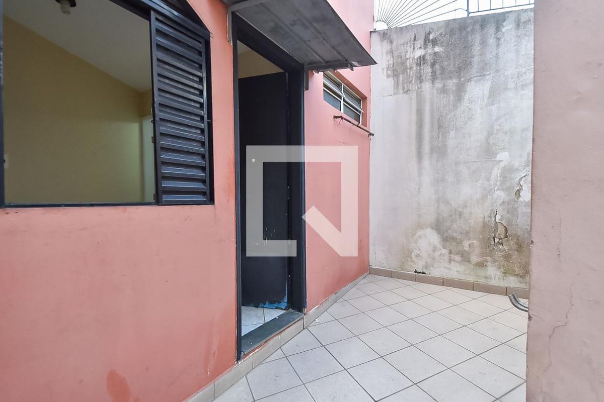 Casa, 3 quartos, 155 m² - Foto 39