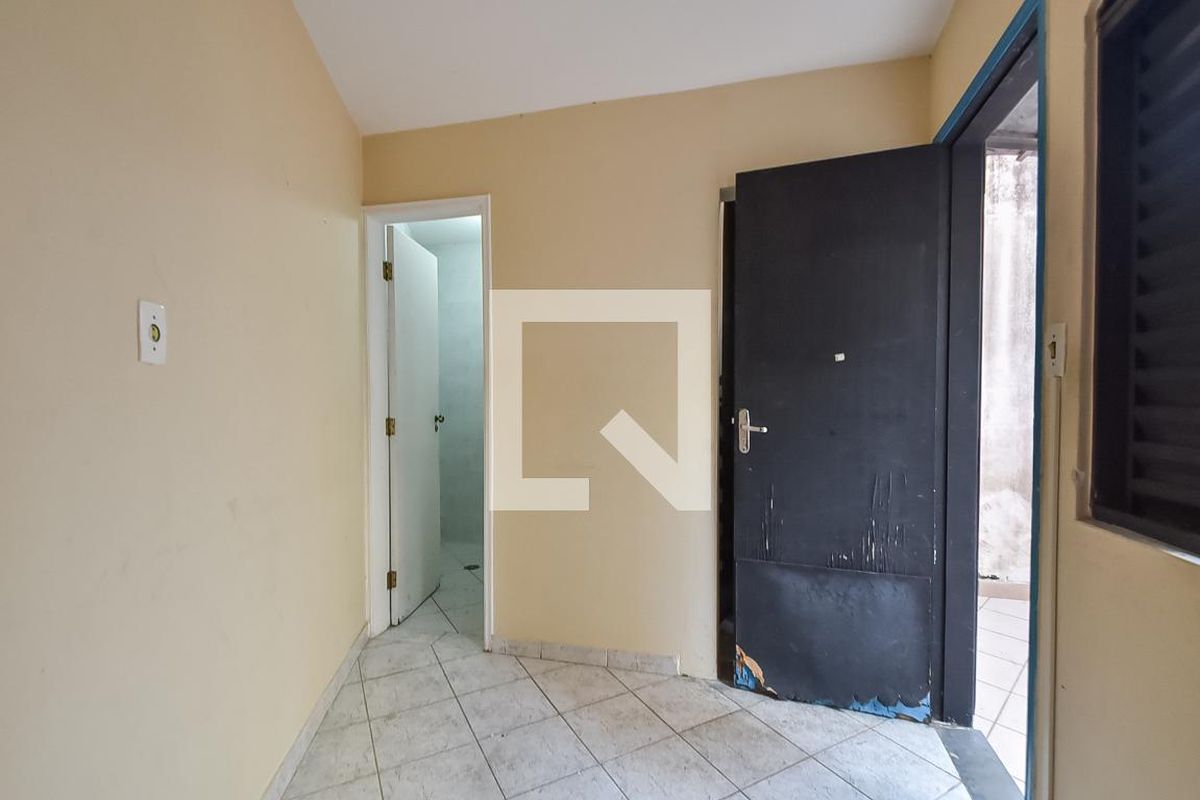 Casa, 3 quartos, 155 m² - Foto 42