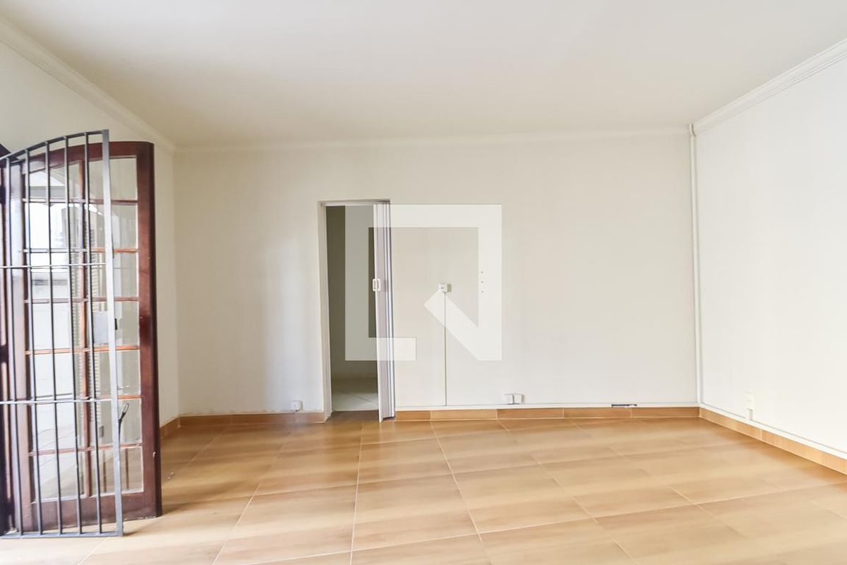 Casa, 3 quartos, 155 m² - Foto 16