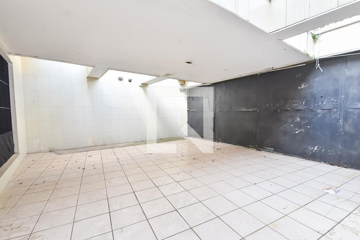 Casa, 3 quartos, 155 m² - Foto 55