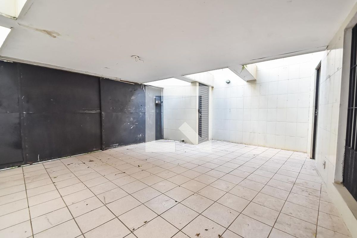 Casa, 3 quartos, 155 m² - Foto 56