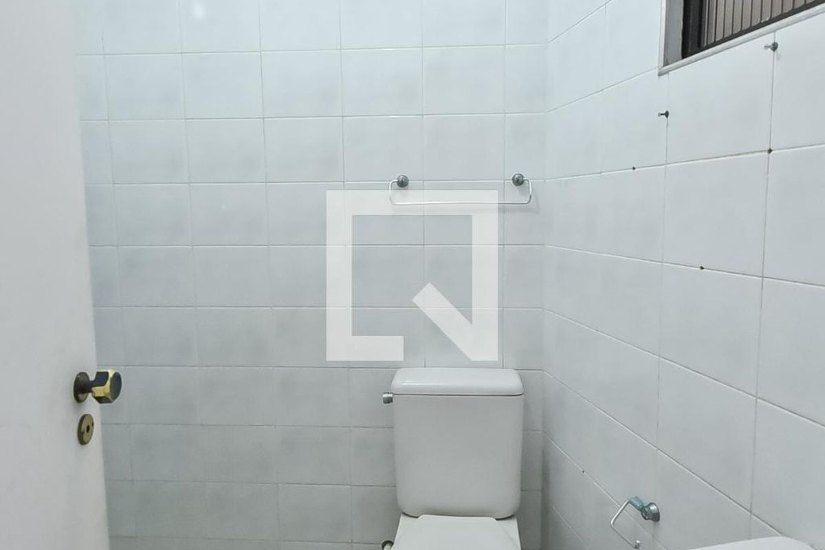 Casa, 3 quartos, 155 m² - Foto 45